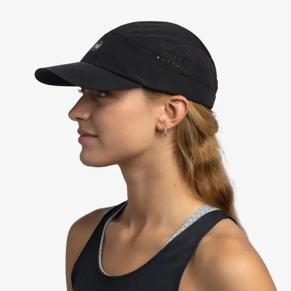 BNWT Buff Speed Cap - Great for Running!